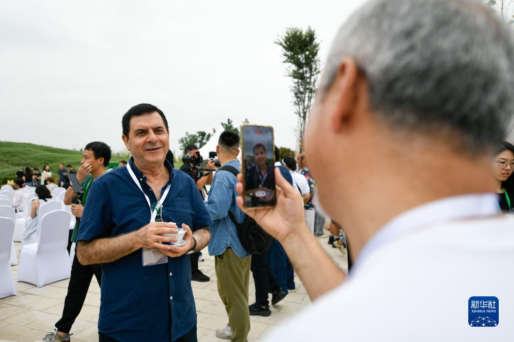 MG游戏怎么才能赢钱